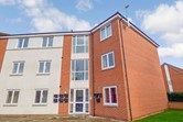 11 Greatham Avenue