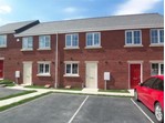 9 Finchale View