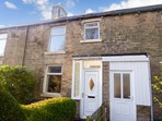 4 Allen Terrace