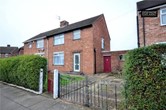 26 Stainton Drive