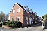 Apartment 1, Pippins Orchard Lane