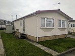 15 First Avenue, Woodside Park