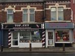 79 Boldon Lane