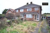 65 Springway Crescent
