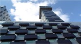 Apartment 15 3 Rumford Place