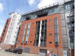 25 Jenkinsons Warehouse 40 Pall Mall