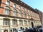 66 The Albany 8 Old Hall Street