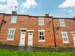 26 Barwick Street