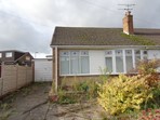 14 Bosworth Drive