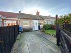 5 Hartlepool Avenue