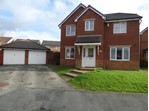 55 Whiteoak View