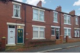 13 Emmerson Terrace