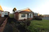 2 Cayton Grove