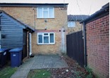 97 Springwood Crescent