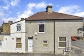 1B Hurlstone Road