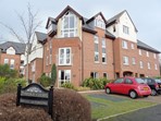 40 Pinfold Court Boldon Lane