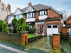 82 Church Hill Road
