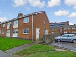 27 College Place