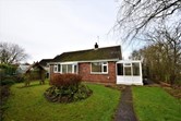 Greenfields Scremby Road