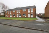 40 Carluke Street