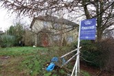 5 Thornton Close