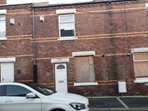69 Sixth Street