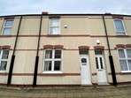 8 Straker Street