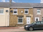 82 Caroline Street