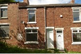 2 Back Eldon Terrace