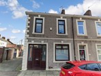 40 Holly Street