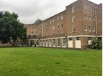 105 Montgomery Annex, 105 Montgomery Annex, Demesne Road