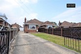 5 Croxby Grove
