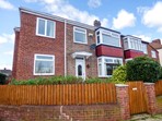 28 Waltham Avenue