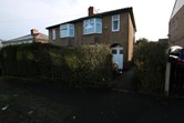 49 Gloucester Road