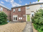 17 Essyn Court