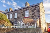 4 Gas Works Cottages South Road
