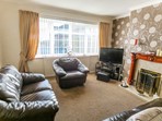 109 Greenways