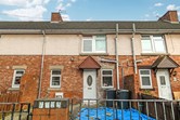 48 Northumberland Avenue