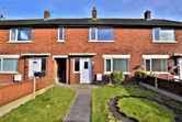 52 Canberra Way