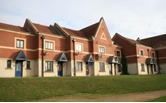 27 Trinity Mews