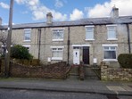11 Crookhill Terrace