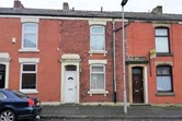 15 Clematis Street