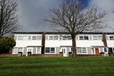 4 Rhyl Avenue