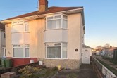 3 High Firs Road
