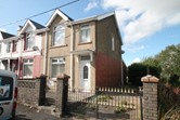 9 Cefn Rhos
