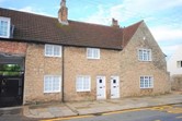 15 Sunderland Street