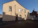 24 Upper Elsdon Street & 69 Seymour Street