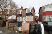 32 Dipton Avenue
