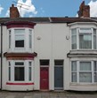 62 Outram Street