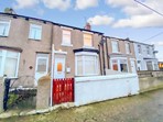13 Londonderry Terrace